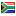 simplywifi.co.za hosted country
